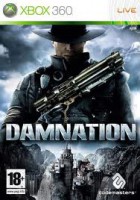 /album/juegos-xbox-360/images-4-jpg2/